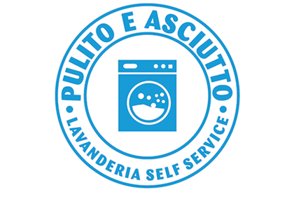 lavanderia self service pulito e asciutto padova -
